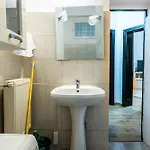 Urban Retreat - 2br Flat Steps From Old Town Apartament Bucureşti